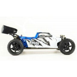 Amewi Rc Auto Blade Hggy Ni-Mh Akku 2000mah 14+