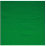 EAN 4250234565509 - Walimex 16550 kit para cámara imagen 1