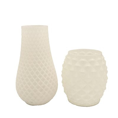 EAN 8435532910343 - Winkle 8435532910343 material de impresión 3d Ácido poliláctico (PLA) Púrpura 1 kg imagen 2