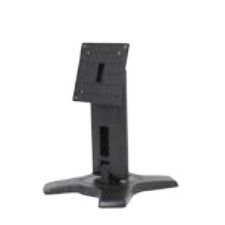 EAN 4717002347878 - AOPEN KKS1A1 55,9 cm (22") Negro imagen 1