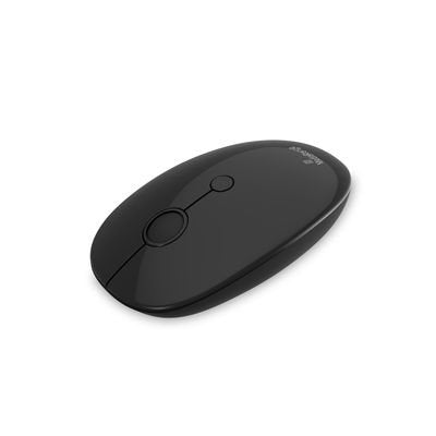 EAN 4260664878612 - MediaRange MROS268 ratón Hogar Ambidextro Óptico 2400 DPI imagen 1