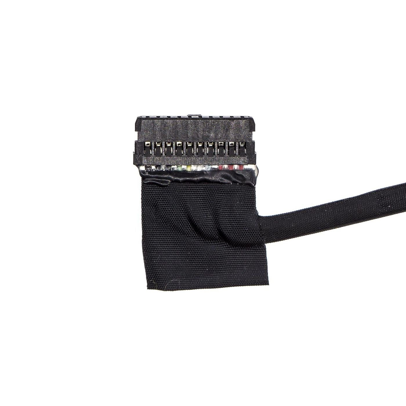 Coreparts Mbxde-Ba0204 Refacción Para Notebook Batería