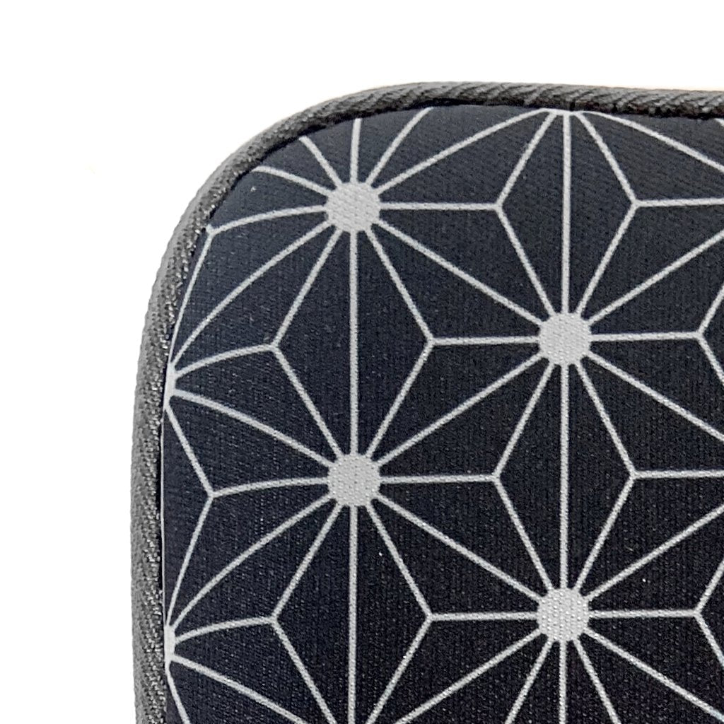 Bolsa Portatil 13 Smile Sleeve Neoprene Tablets Neo Nipon 21840