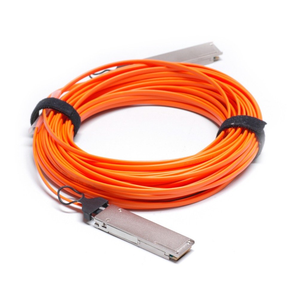 Cisco 100gbase Qsfp Active
