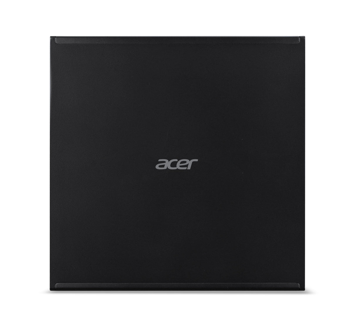 Acer Veriton Vgn100 Ai Mini Workstation Supercomputer Gb10 Blackwell 64gb 2tbssd Nvidia Dgx