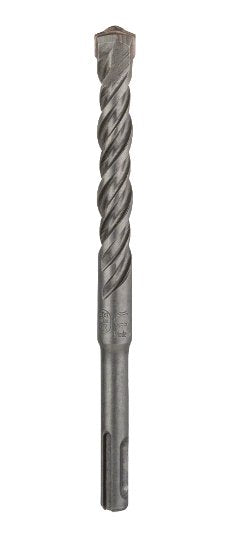 Bosch Professional Para Taladro Percutor Sds-Plus-5, Ø 14 Mm, Longitud Útil 100 Mm 1618596185