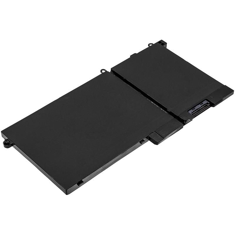EAN 5706998942869 - CoreParts MBXDE-BA0150 refacción para laptop Batería imagen 3