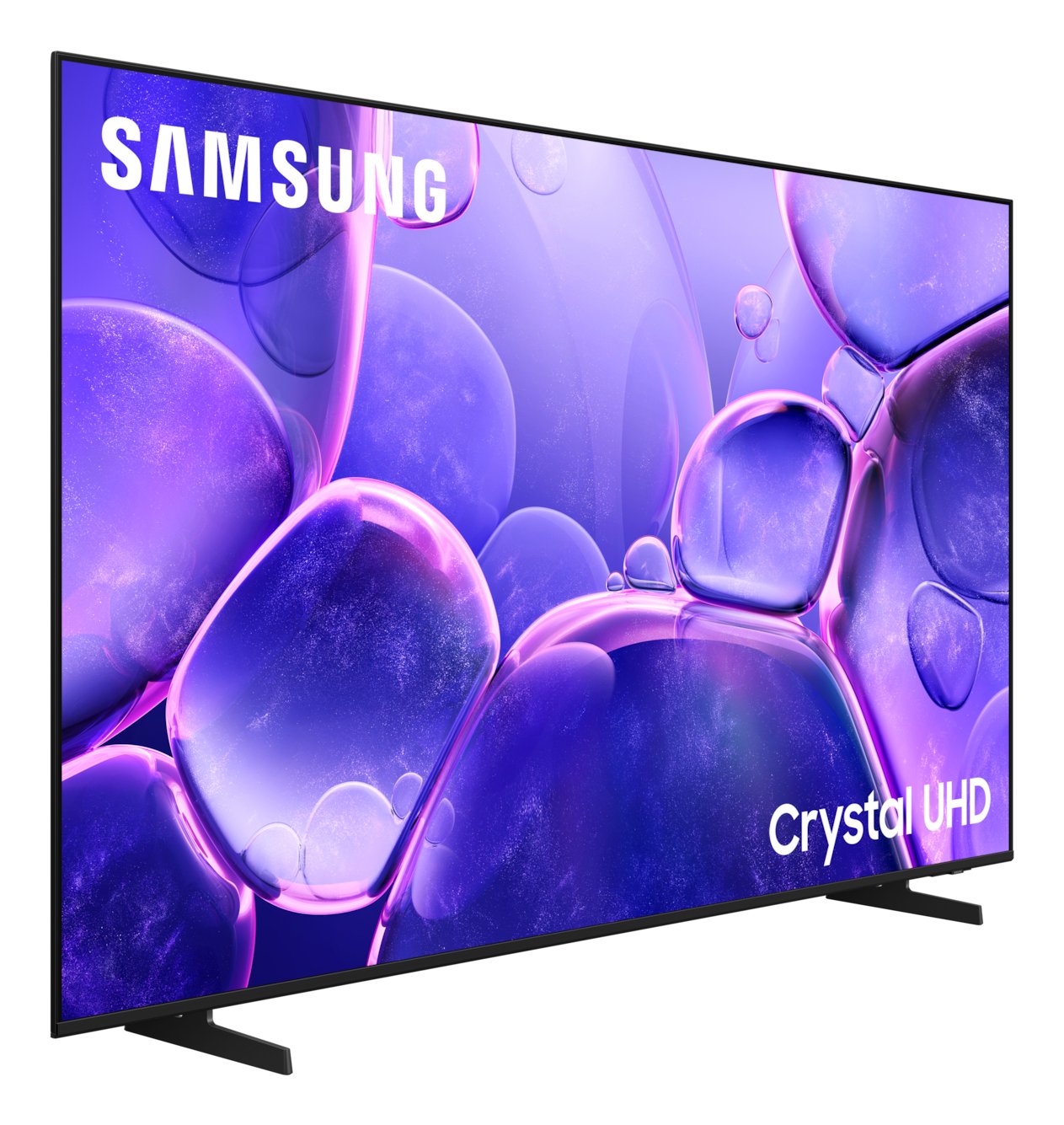 EAN 8806097068617 - Samsung UE75U8092FU 190,5 cm (75") 4K Ultra HD Smart TV Wifi Negro imagen 8