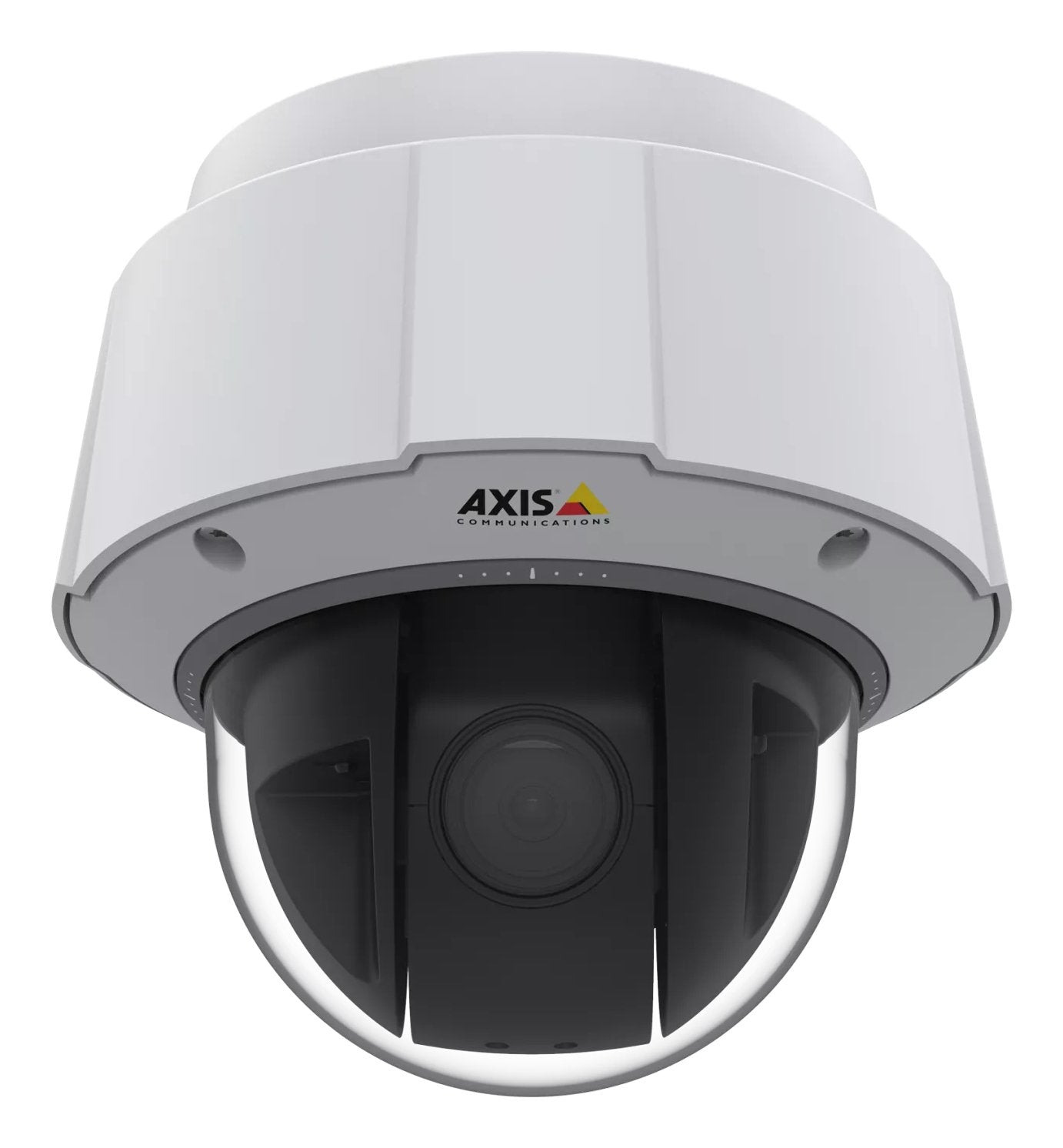 EAN 7331021067288 - Axis 01751-002 cámara de vigilancia Almohadilla Cámara de seguridad IP Exterior 1920 x 1080 Pixeles Techo imagen 2