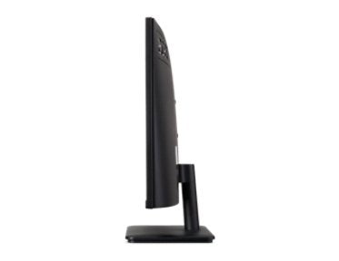 EAN 4711121509711 - Acer ED0 ED270R S3 pantalla para PC 68,6 cm (27") 1920 x 1080 Pixeles Full HD Negro imagen 2
