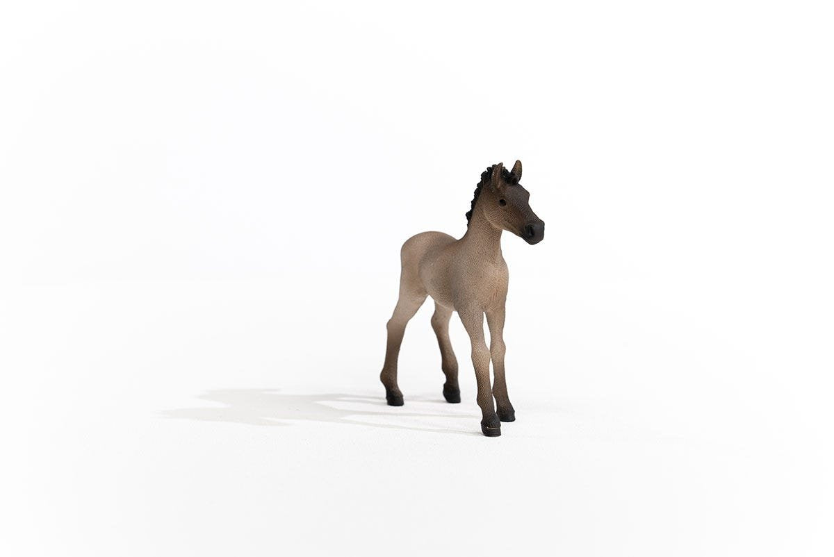 EAN 4059433486673 - schleich HORSE CLUB 13949 figura de juguete para niños imagen 5
