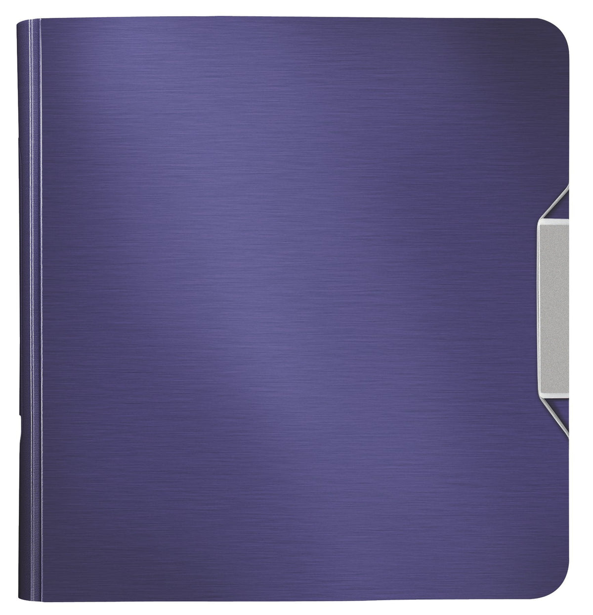 Leitz Archivador Anchura Del Lomo 8.2 Cm Din A4 Plástico Titan Azul