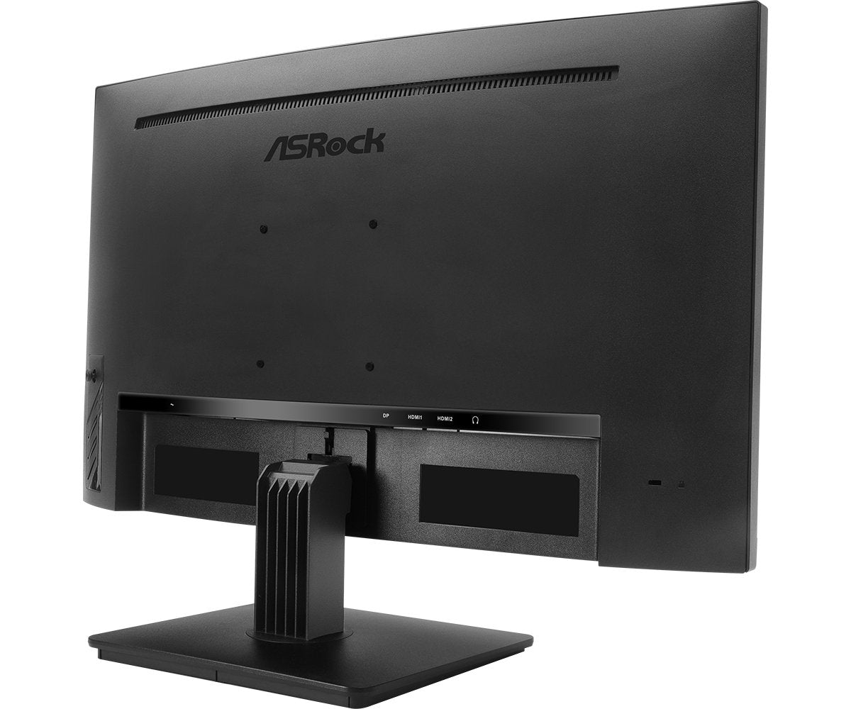 EAN 4710483945762 - Asrock Phantom Gaming pantalla para PC 68,6 cm (27") 2560 x 1440 Pixeles Quad HD LED Negro imagen 6