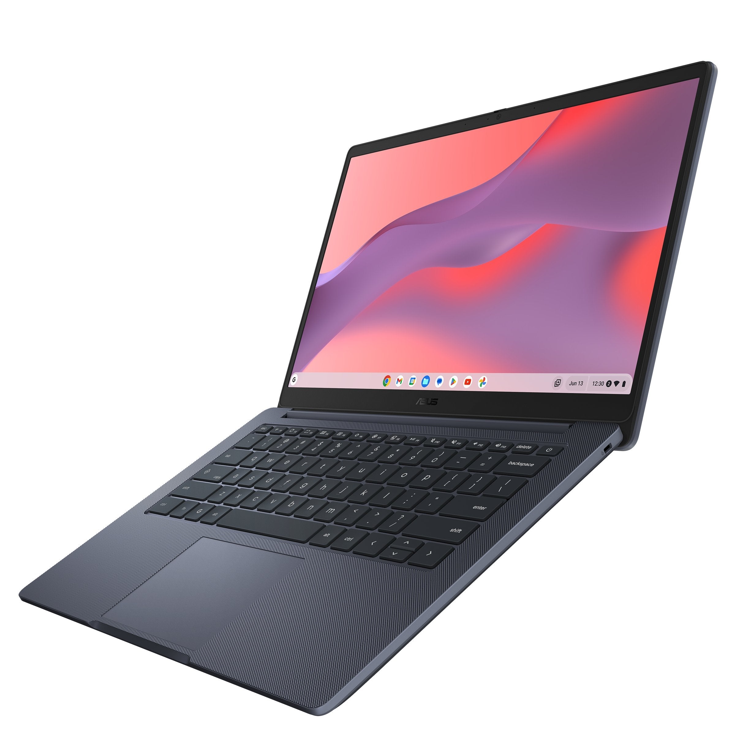 Portátil Asus Cb1405cta S60814 Cel N150 8gb Emmmc 64gb 14 " Fhd Chromeos
