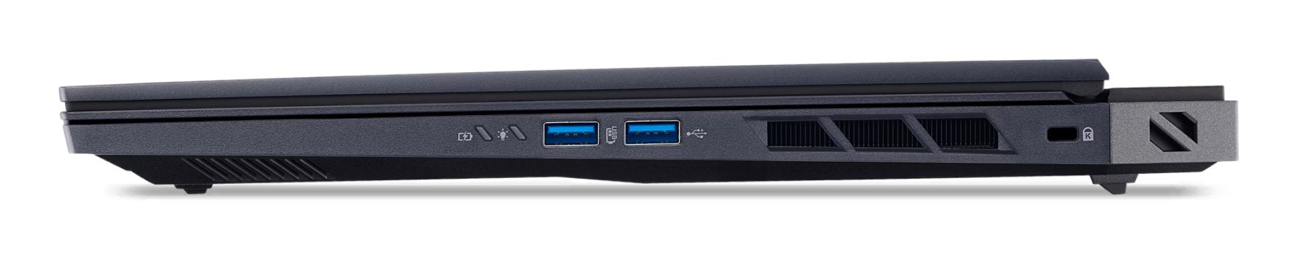 Acer Predator Helios 16 Ai Oled 16" 9-275hx 64gb 2tbssd W11h