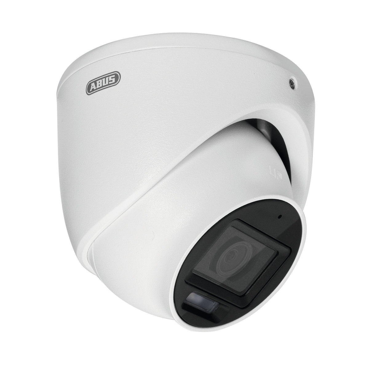 Cámara Abus 5 Mp Analog-Mini-Dome Flexniteview