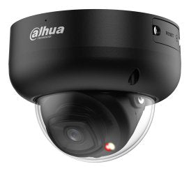EAN 6937552409750 - Dahua Technology IPC-HDBW5559R-ASE-IL Almohadilla Cámara de seguridad IP Interior y exterior 2960 x 1668 imagen 2