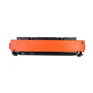EAN 7612735072097 - Freecolor M452M-FRC cartucho de tóner 1 pieza(s) Compatible Magenta imagen 3