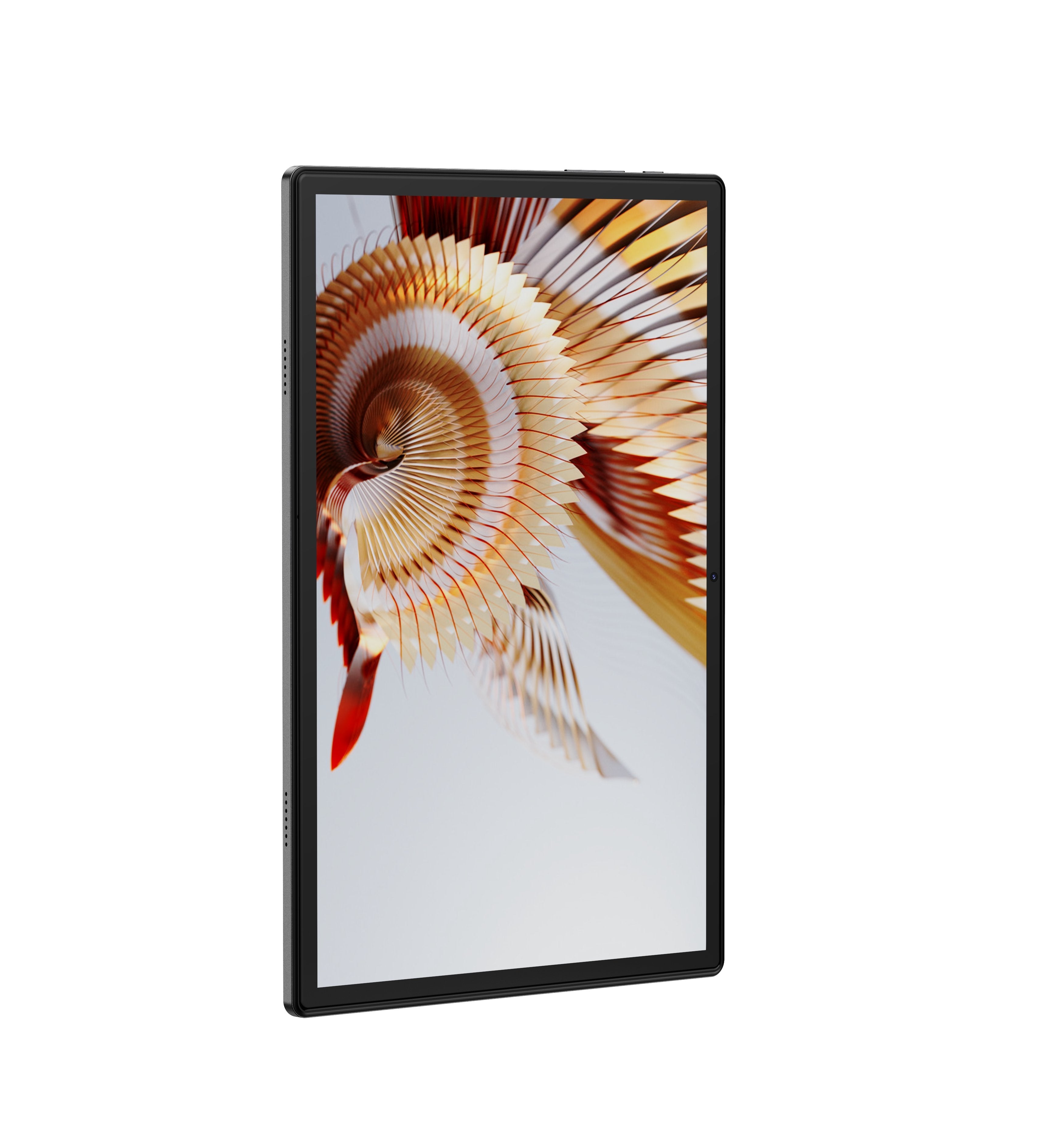 EAN 6935768755944 - Chuwi Hi10 XPro Tigre LTE-TDD & LTE-FDD 128 GB 25,6 cm (10.1") 4 GB Wi-Fi 5 (802.11ac) Android 13 Negro, imagen 9