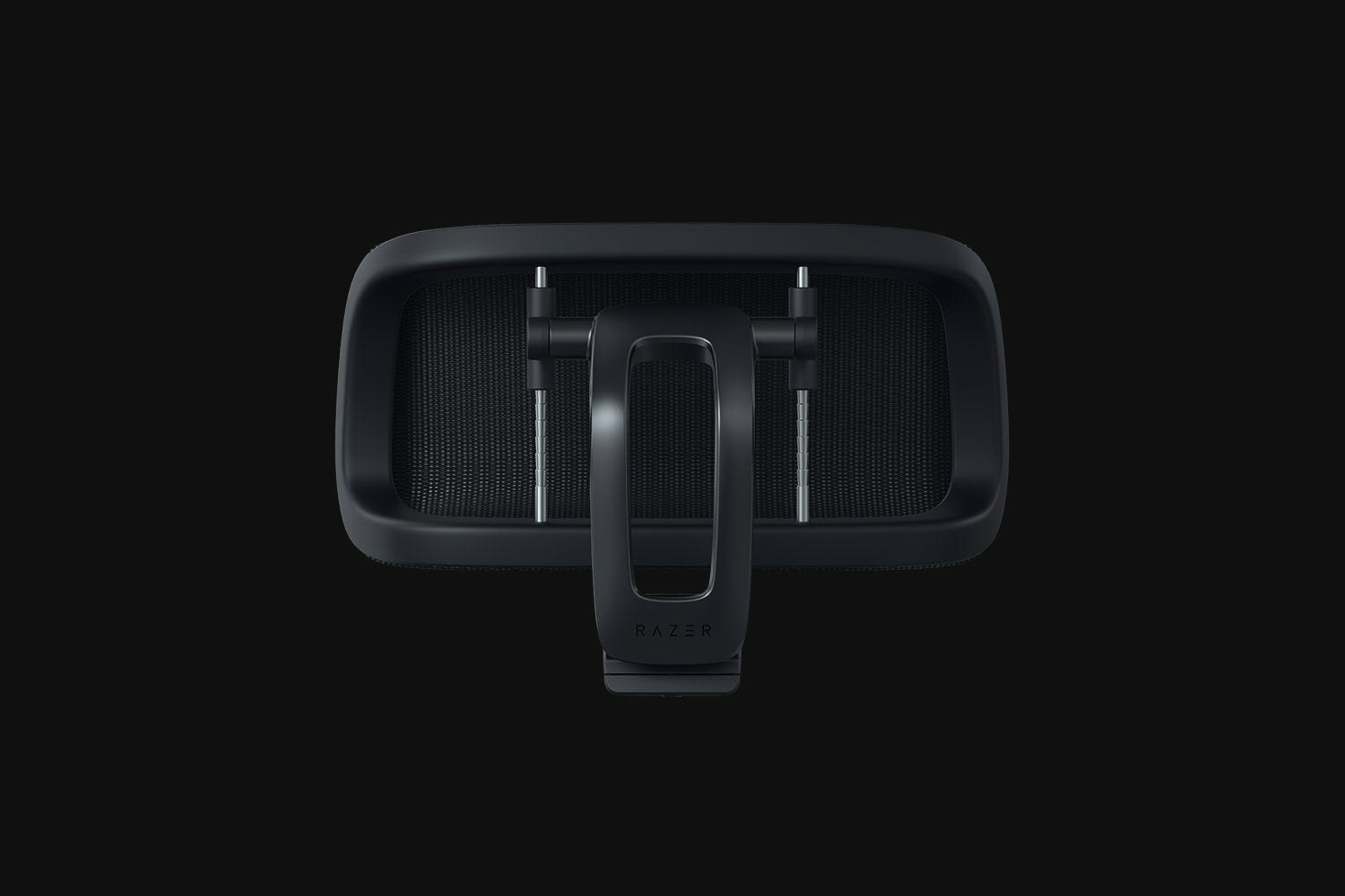 EAN 8886419387213 - Razer RC81-04320201-R3M1 parte y accesorio para silla para videojuegos imagen 2