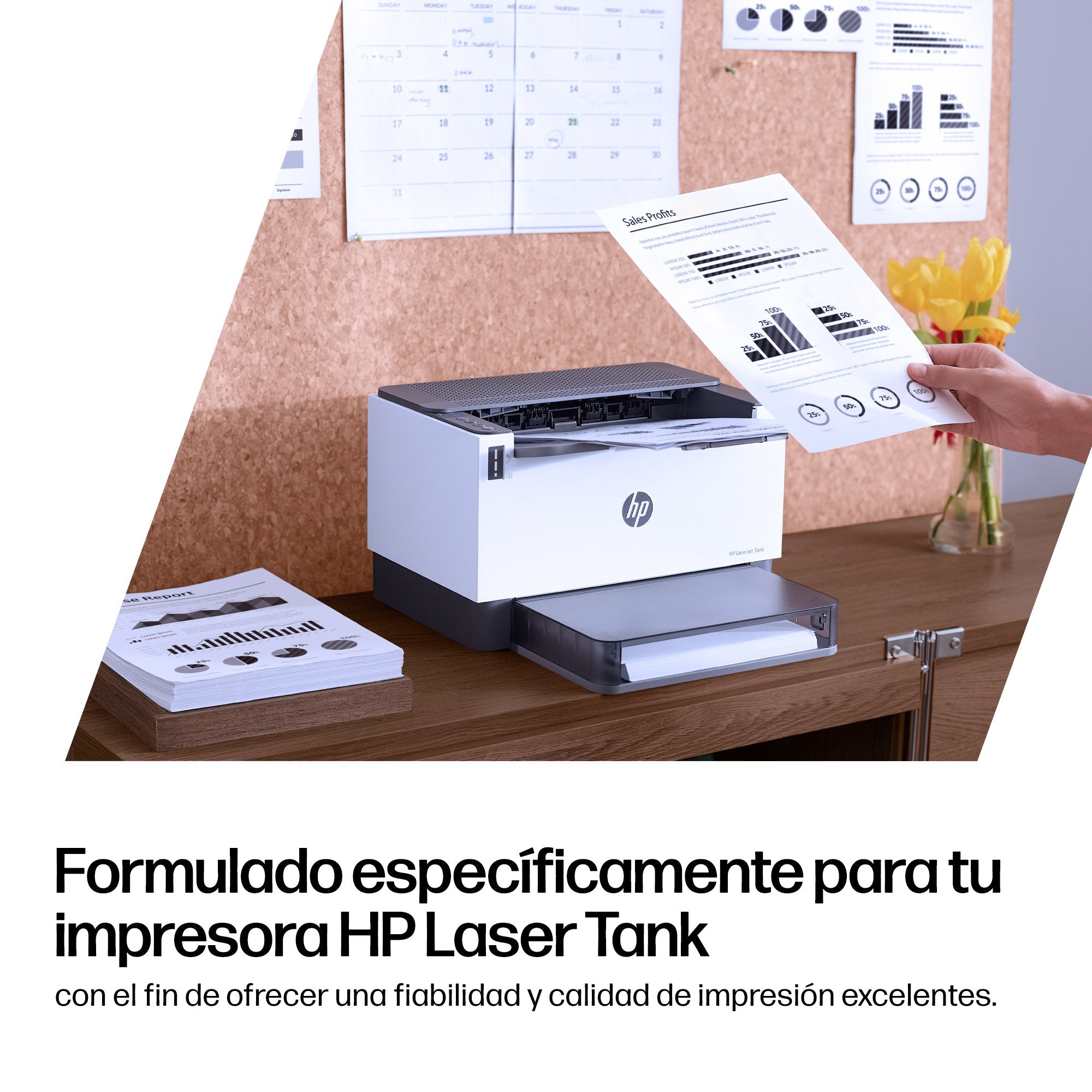 EAN 0195697898242 - HP 153A Blk LaserJet Tank Toner Rld Kit cartucho de tóner 1 pieza(s) imagen 2