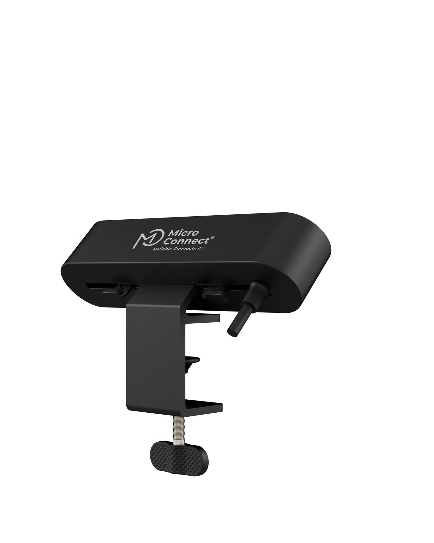 EAN 5715063720219 - Microconnect MC-MDPS-EU2-30W no categorizado imagen 2