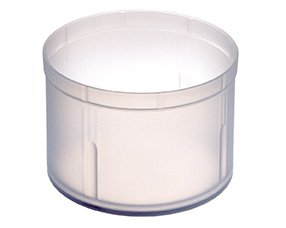 EAN 4011689650000 - ESGE ESG 6500 Batidora de inmersión Gris, Transparente, Blanco imagen 12