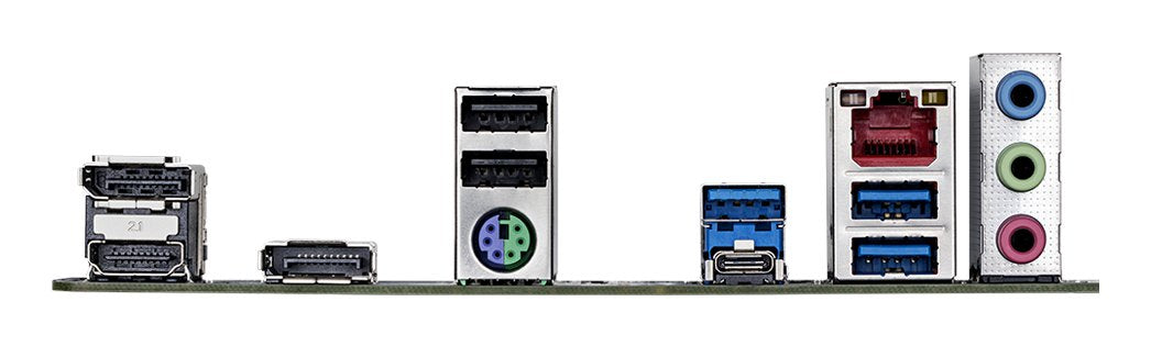 Gigabyte B650m D3hp B650,Am5,Matx,Ddr5