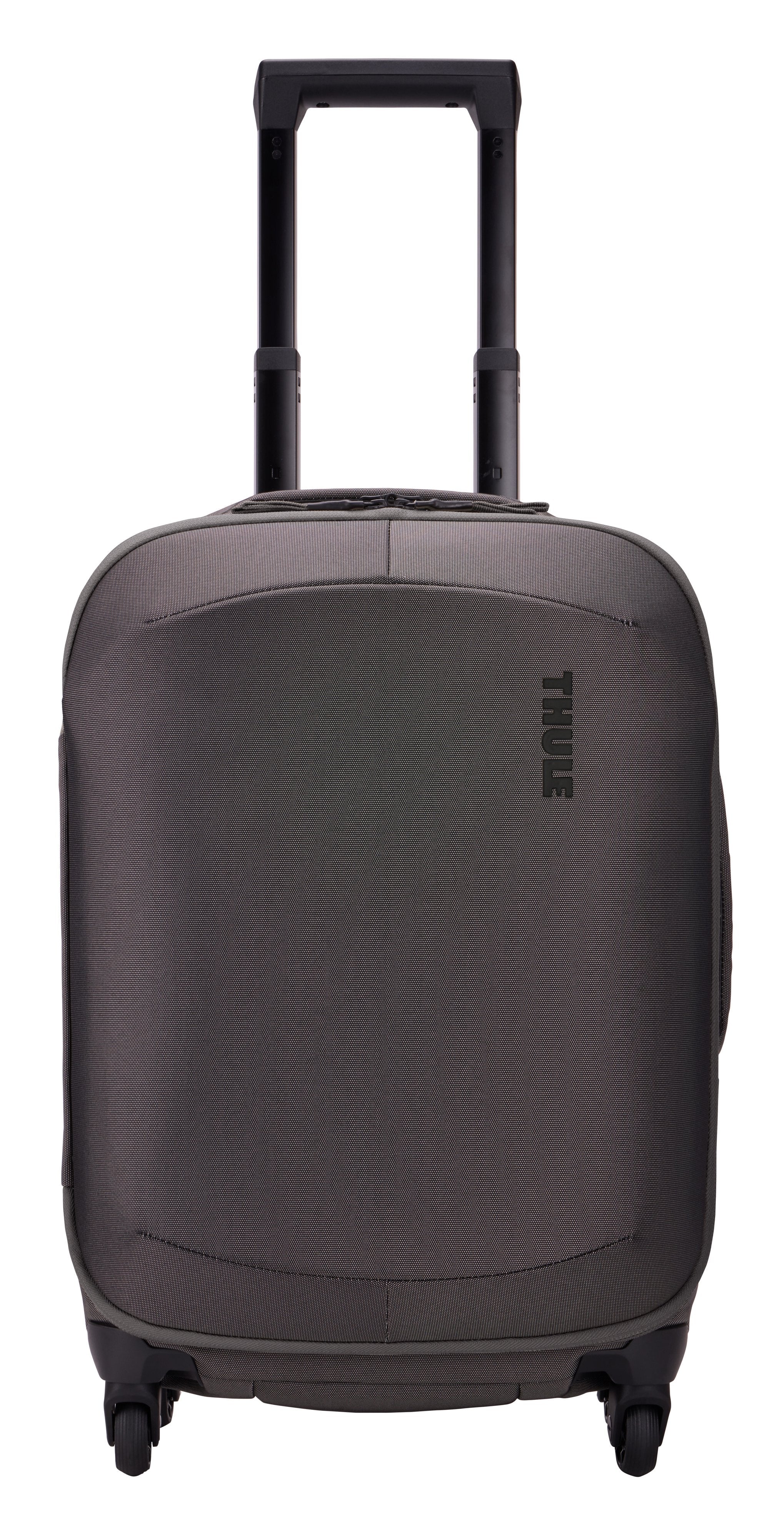 Maleta Thule Subterra 2 Carry-On Spinner - Vetiver Gray