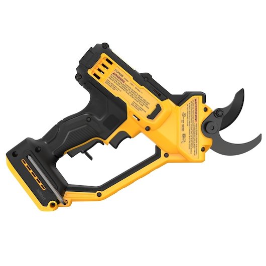 Tijera De Podar 18v Xr Sekator