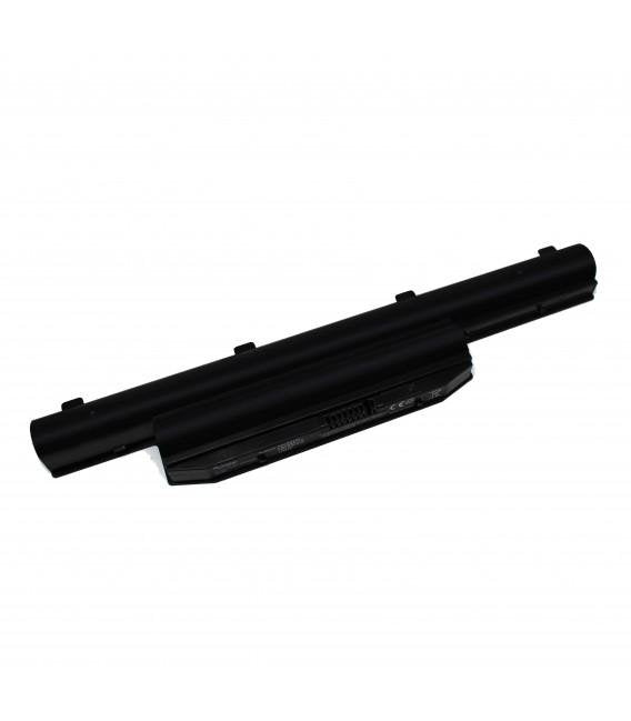 Batería Para Portátil Fujitsu Lifebook Fmvnbp215 Fmvnbp216 Fpb0271 Fpb0272 Fpcbp334 Fpcbp335