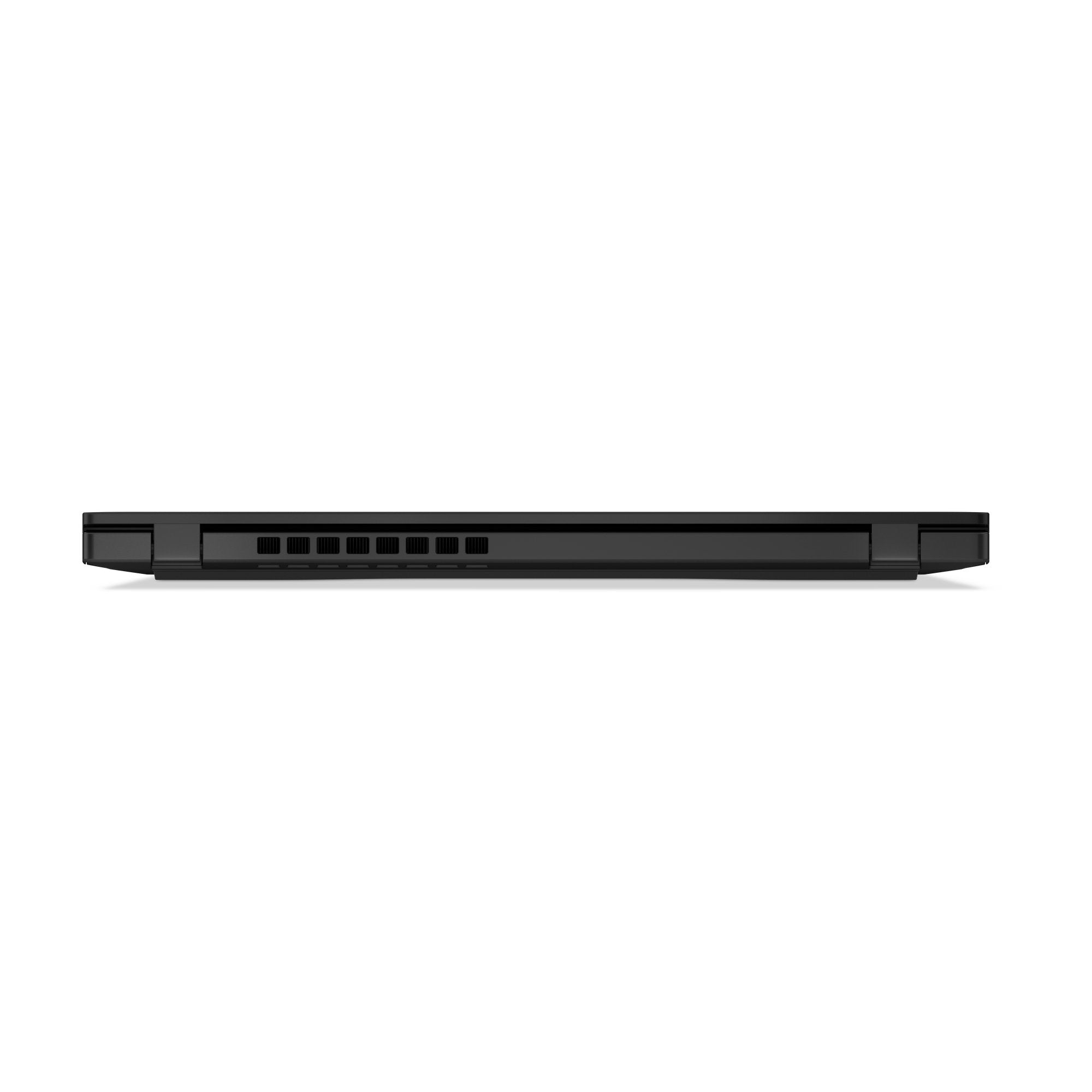 EAN 0198158340632 - Lenovo ThinkPad L13 Gen 6 (Intel) Intel Core Ultra 5 225U Portátil 33,8 cm (13.3") WUXGA 16 GB LPDDR5x-SD imagen 16