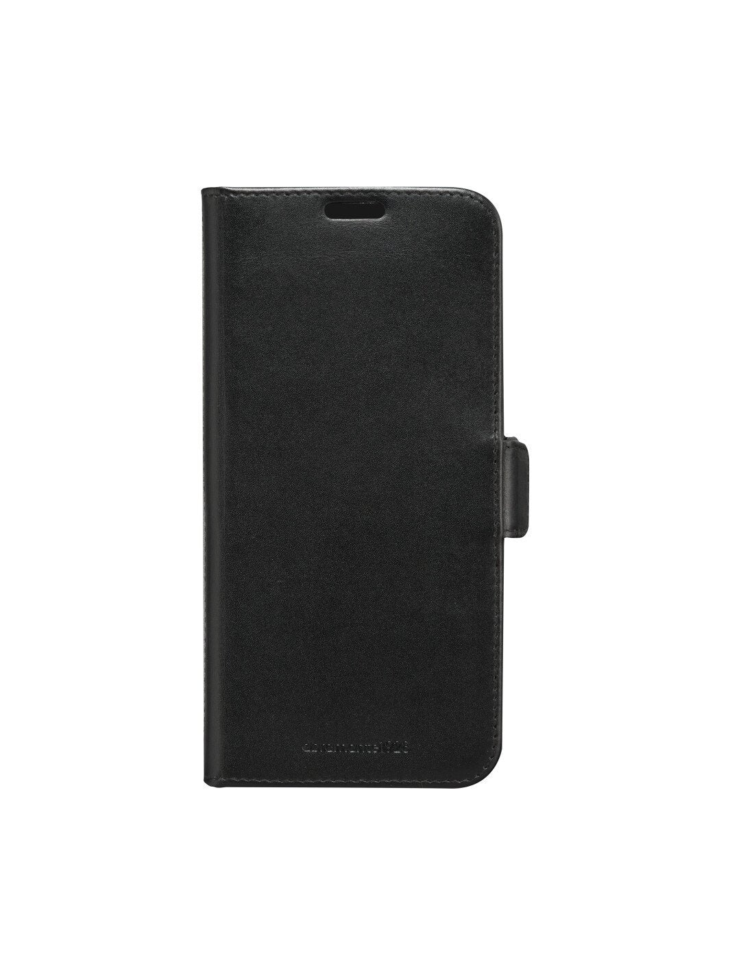 Copenhagen-Galaxys24-Black