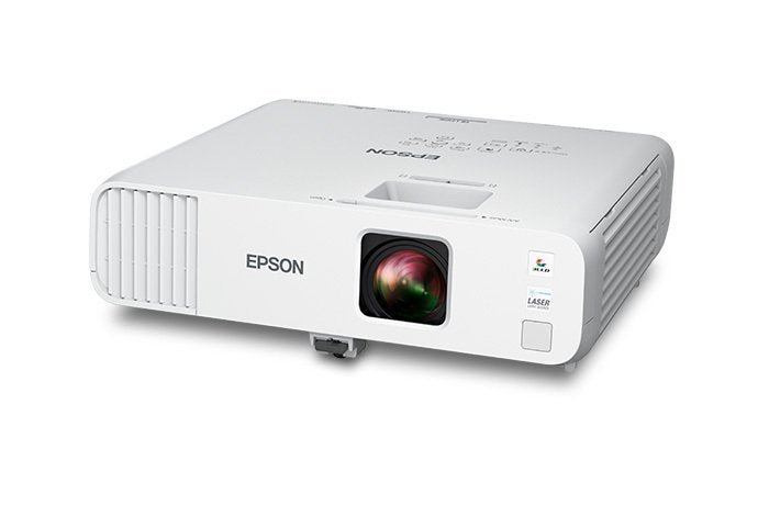 Epson Eb-L210w