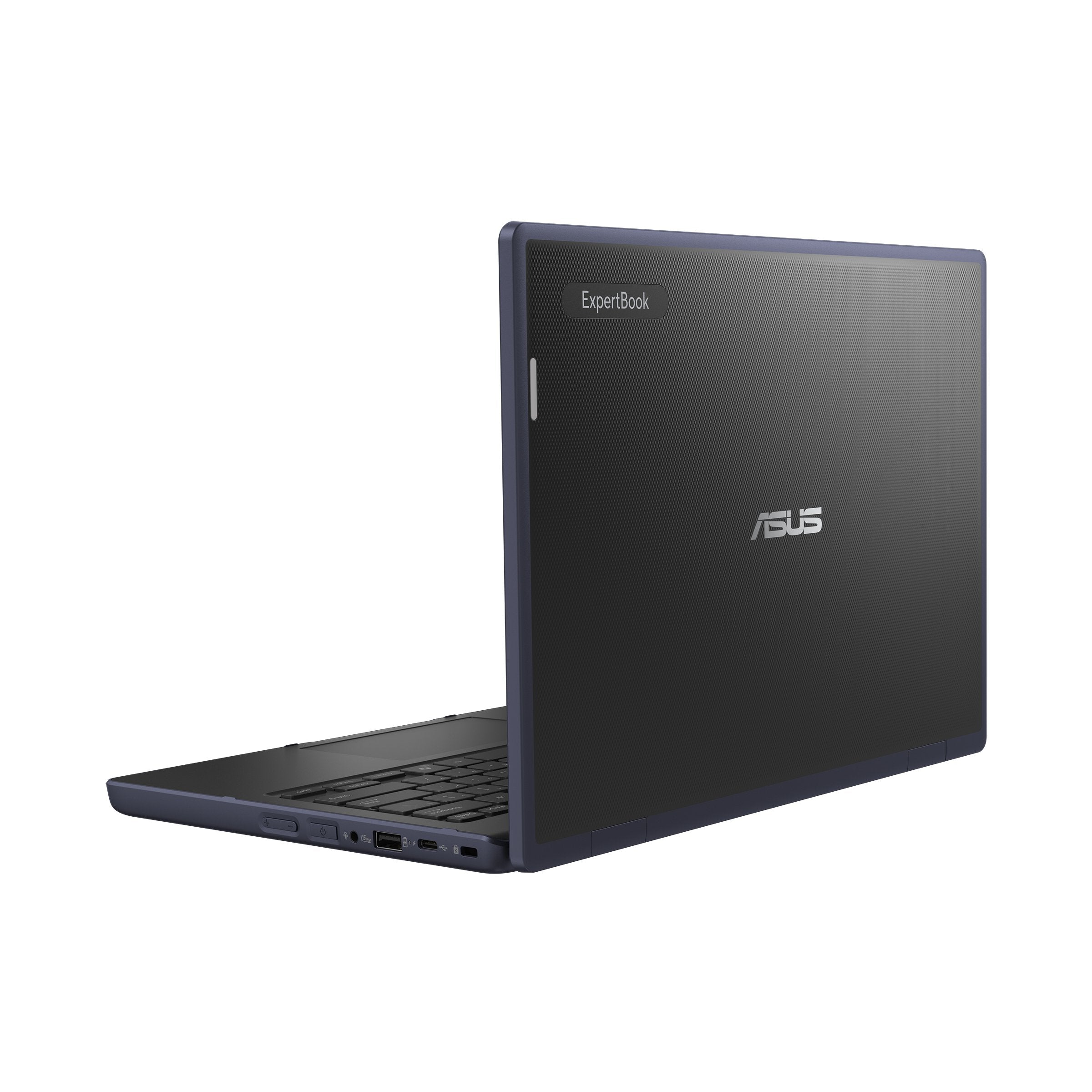 Portátil Asus Br1104cta N00069xa N150 4gb Ufs 128gb 11.6 " W11p