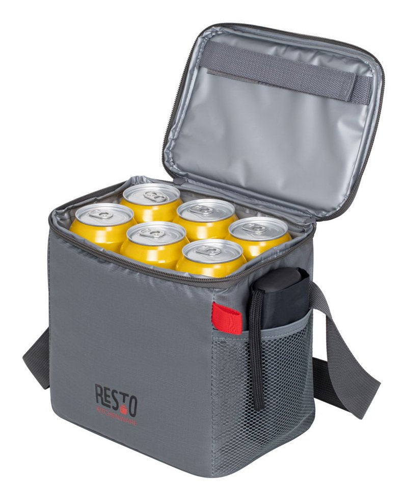 Cooler Bag/5.5l 5506 Resto