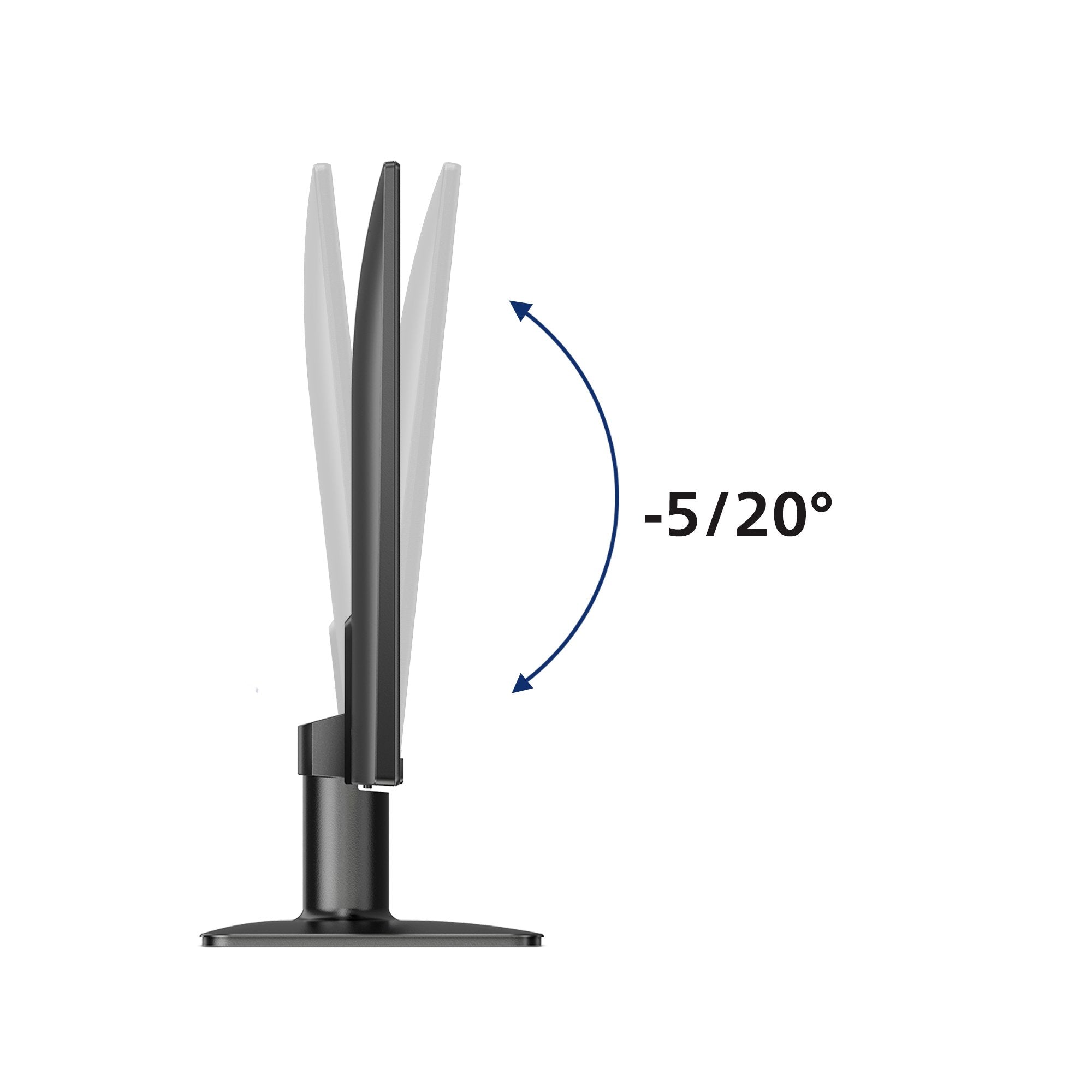 Philips 27e2n1500l 00 27" 2560x1440 Hdmi Dp