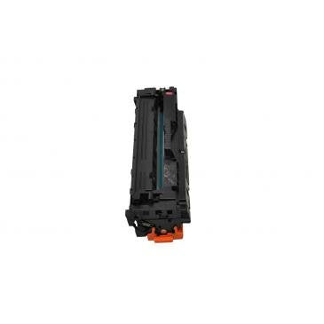 EAN 7612735072097 - Freecolor M452M-FRC cartucho de tóner 1 pieza(s) Compatible Magenta imagen 6