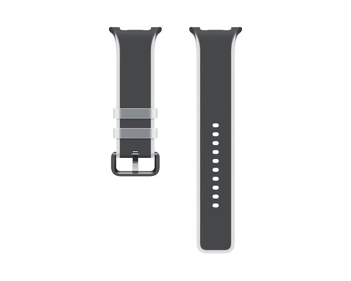 Samsung Misty Band M L, Negro For Watch 8 Und 9