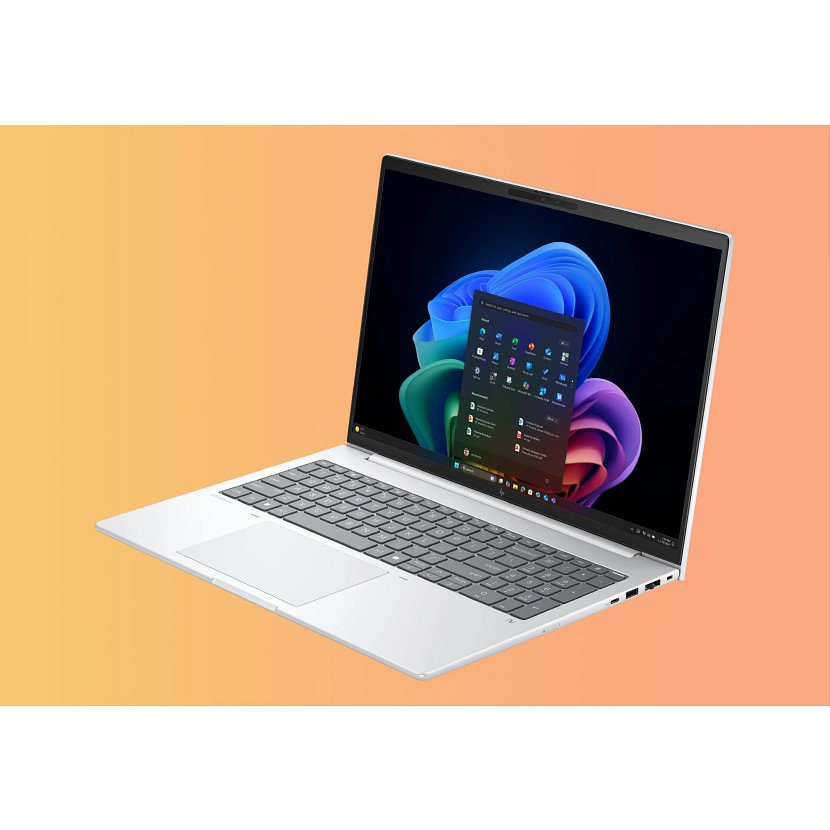 Hp Elitebook 8 G1i U5-226v Syst