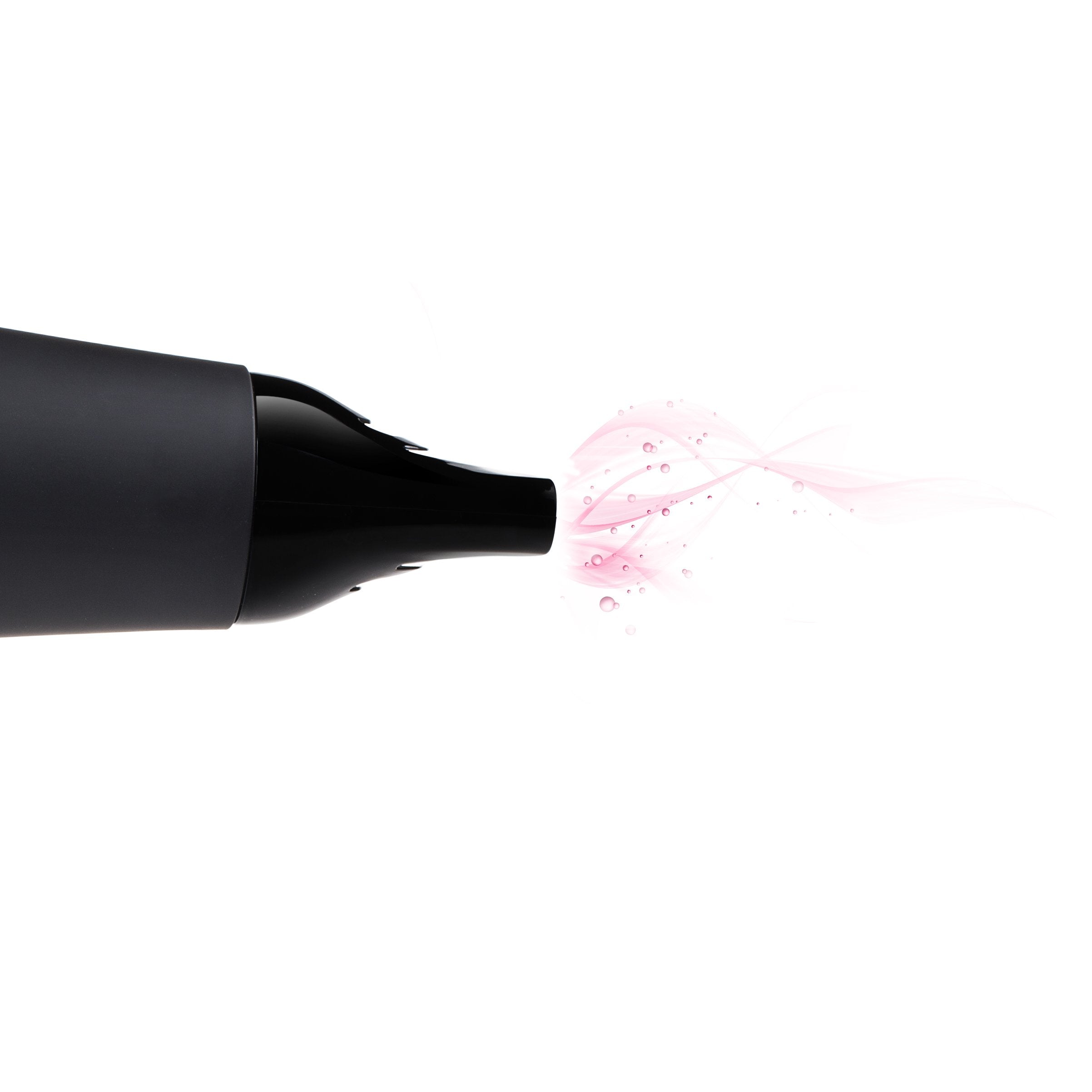 Secador Tristar Hd-2358 2000w Negro