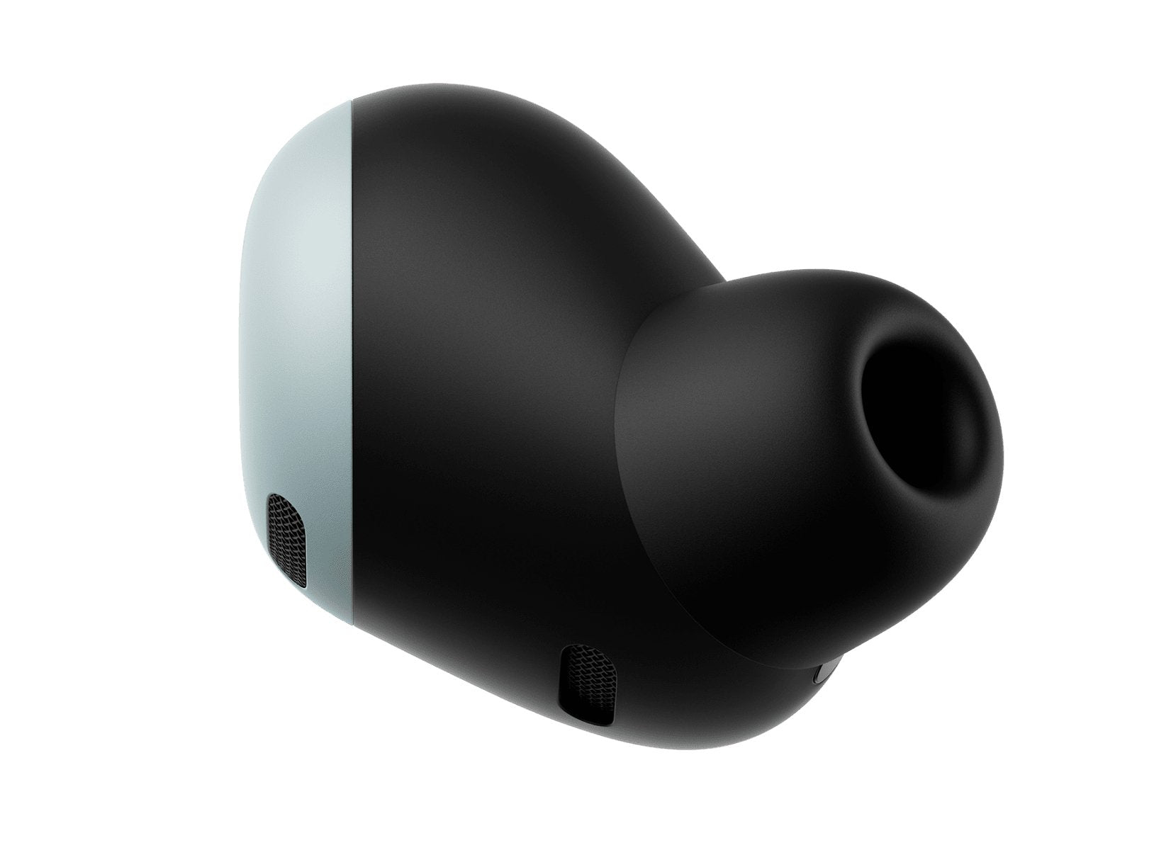 Auriculares Google Pixel Buds Pro Ga03203-De Turquesa, Bluetooth, Anc, Usb-C
