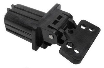 EAN 5712505578667 - HP CZ271-60023 printer/scanner spare part/accessory Bisagra imagen 1