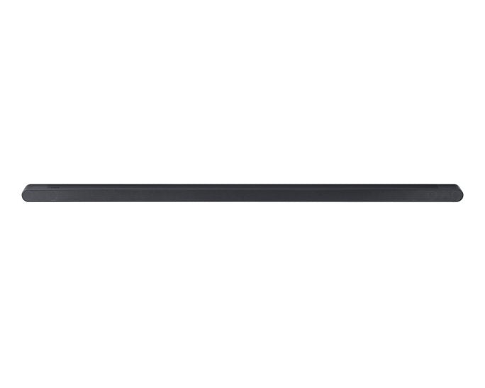 Sound Bar 3.1.2 Black/Hw-S800d/En Samsung