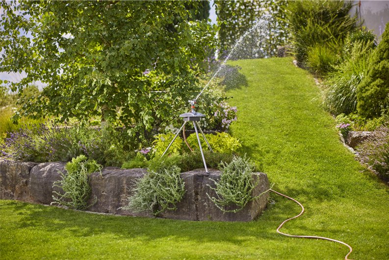 EAN 4066407004962 - Gardena 18735-20 accesorio para rociadores de jardín imagen 12