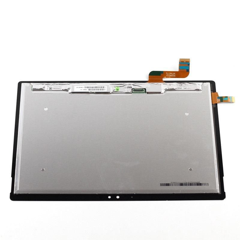 EAN 5706998742223 - CoreParts MSPPXMI-DFA0010 refacción para laptop Mostrar imagen 1