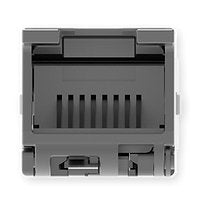 EAN 4779051843350 - Teltonika PR4JR20K red modulo transceptor Cobre 1250 Mbit/s SFP imagen 3