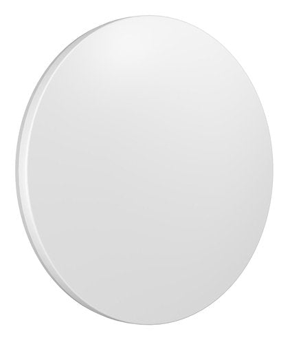 EAN 4099854292552 - Osram SF FLAT RD iluminación de techo Bombilla(s) no reemplazable(s) LED 27 W imagen 1