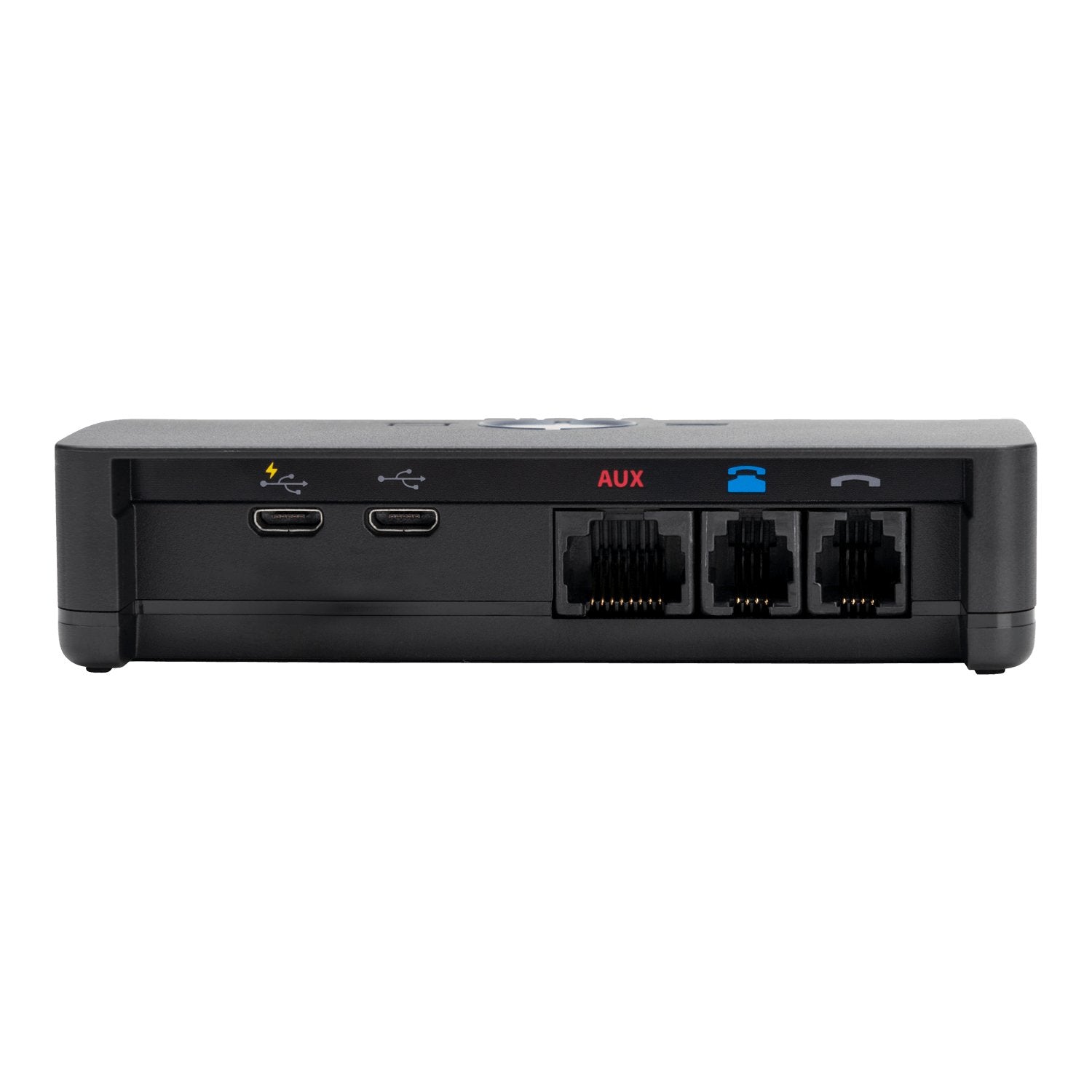 EAN 0706487019374 - Jabra 1950-79 auricular / audífono accesorio Adaptador de interfaz imagen 3