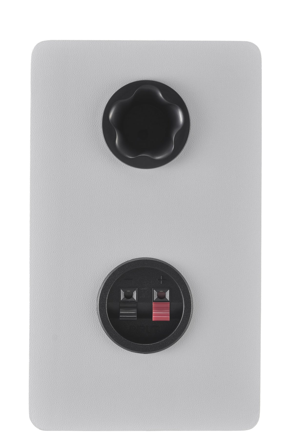 EAN 4957812690027 - Yamaha HS3 De 2 vías Blanco Alámbrico 52 W imagen 6